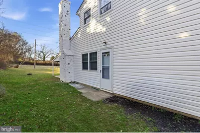 9809 Tolworth Circle, Randallstown, MD 21133 - Photo 8