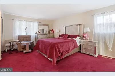 9809 Tolworth Circle, Randallstown, MD 21133 - Photo 16
