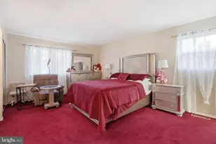 9809 Tolworth Cir, Randallstown, MD 21133 - Photo 16