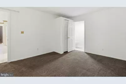 9809 Tolworth Circle, Randallstown, MD 21133 - Photo 28
