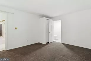 9809 Tolworth Cir, Randallstown, MD 21133 - Photo 28
