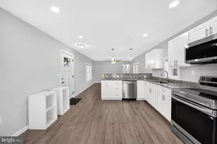 13 Tamarac Trail, Middle River, MD 21220 - Photo 10