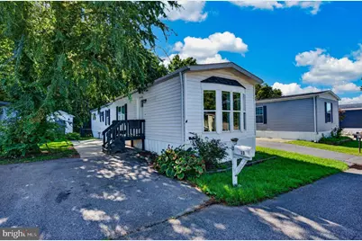 13 Tamarac Trl, Middle River, MD 21220 - Photo 1