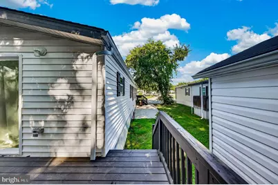 13 Tamarac Trl, Middle River, MD 21220 - Photo 6