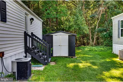 13 Tamarac Trl, Middle River, MD 21220 - Photo 30