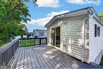 13 Tamarac Trl, Middle River, MD 21220 - Photo 28