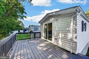 13 Tamarac Trail, Middle River, MD 21220 - Photo 28