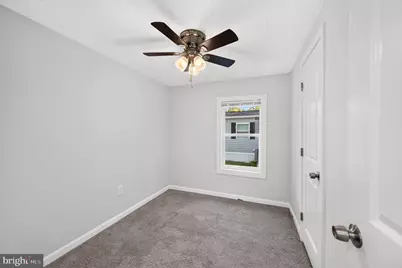 13 Tamarac Trl, Middle River, MD 21220 - Photo 24