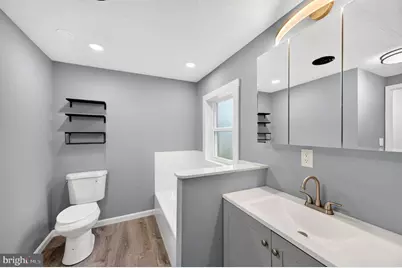 13 Tamarac Trl, Middle River, MD 21220 - Photo 18