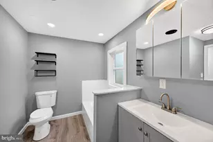 13 Tamarac Trail, Middle River, MD 21220 - Photo 18