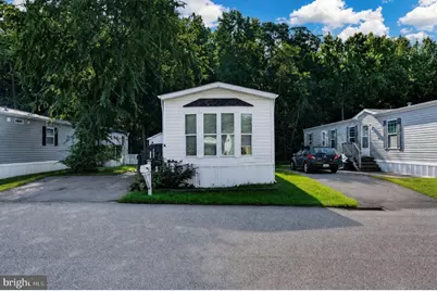 13 Tamarac Trl, Middle River, MD 21220 - Photo 4