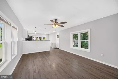 13 Tamarac Trl, Middle River, MD 21220 - Photo 14