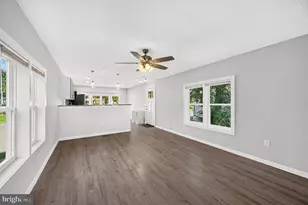 13 Tamarac Trail, Middle River, MD 21220 - Photo 14
