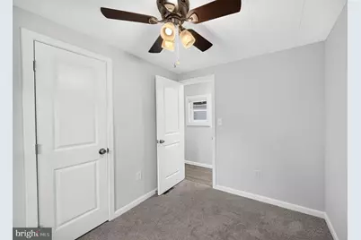 13 Tamarac Trl, Middle River, MD 21220 - Photo 16