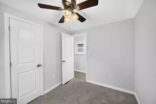 13 Tamarac Trail, Middle River, MD 21220 - Photo 16