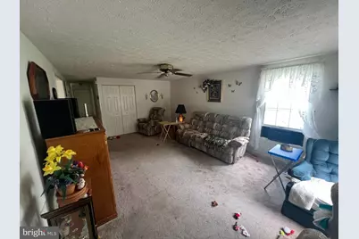 7328 Gunpowder Road, Middle River, MD 21220 - Photo 6