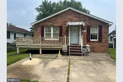 7328 Gunpowder Road, Middle River, MD 21220 - Photo 2