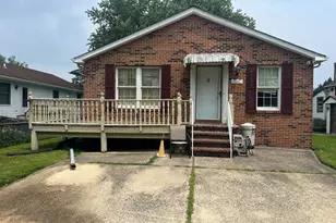 7328 Gunpowder Rd, Middle River, MD 21220 - Photo 2