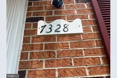 7328 Gunpowder Road, Middle River, MD 21220 - Photo 8