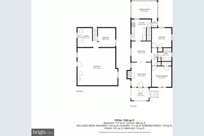 608 Anneslie Road, Baltimore, MD 21212 - Photo 34