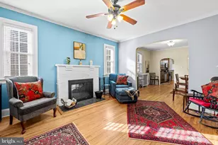 608 Anneslie Rd, Baltimore, MD 21212 - Photo 6