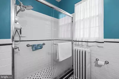 608 Anneslie Road, Baltimore, MD 21212 - Photo 20