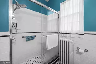 608 Anneslie Rd, Baltimore, MD 21212 - Photo 20