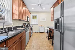 608 Anneslie Rd, Baltimore, MD 21212 - Photo 10
