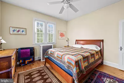 608 Anneslie Road, Baltimore, MD 21212 - Photo 18