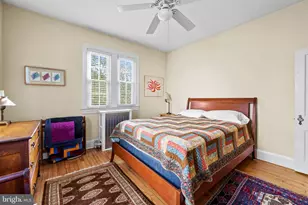 608 Anneslie Rd, Baltimore, MD 21212 - Photo 18