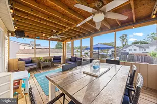 12916 Bogby Rd, Baltimore, MD 21220 - Photo 28