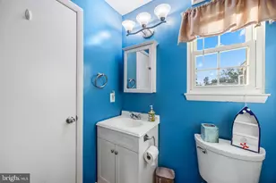 12916 Bogby Rd, Baltimore, MD 21220 - Photo 18