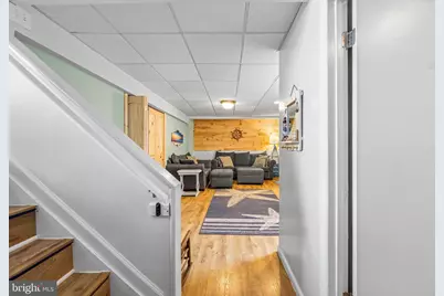 12916 Bogby Road, Baltimore, MD 21220 - Photo 20