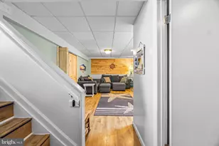 12916 Bogby Rd, Baltimore, MD 21220 - Photo 20