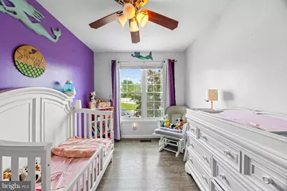12916 Bogby Road, Baltimore, MD 21220 - Photo 16