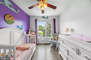 12916 Bogby Rd, Baltimore, MD 21220 - Photo 16