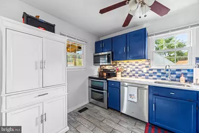 12916 Bogby Road, Baltimore, MD 21220 - Photo 12