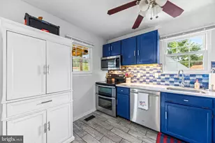 12916 Bogby Rd, Baltimore, MD 21220 - Photo 12