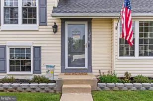 12916 Bogby Rd, Baltimore, MD 21220 - Photo 2