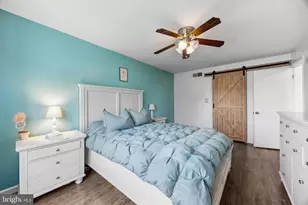 12916 Bogby Rd, Baltimore, MD 21220 - Photo 14