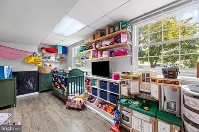 12916 Bogby Road, Baltimore, MD 21220 - Photo 24