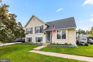 12916 Bogby Rd, Baltimore, MD 21220 - Photo 1