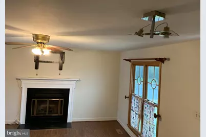 38 Windersal Lane, Parkville, MD 21234 - Photo 2