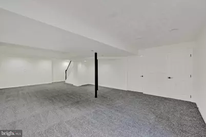 4542 Greencove Circle, Baltimore, MD 21219 - Photo 24