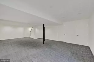 4542 Greencove Cir, Baltimore, MD 21219 - Photo 24