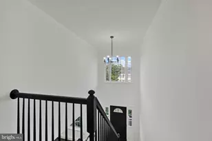4542 Greencove Cir, Baltimore, MD 21219 - Photo 22