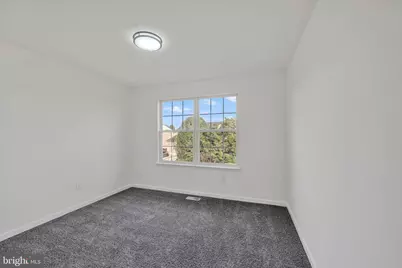 4542 Greencove Circle, Baltimore, MD 21219 - Photo 16