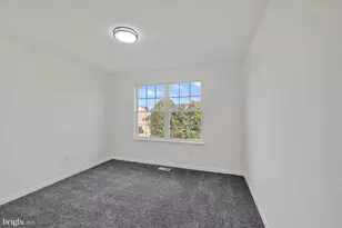 4542 Greencove Cir, Baltimore, MD 21219 - Photo 16