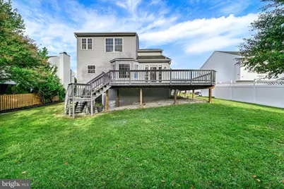 4542 Greencove Circle, Baltimore, MD 21219 - Photo 28