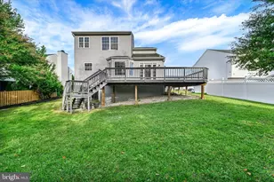 4542 Greencove Cir, Baltimore, MD 21219 - Photo 28